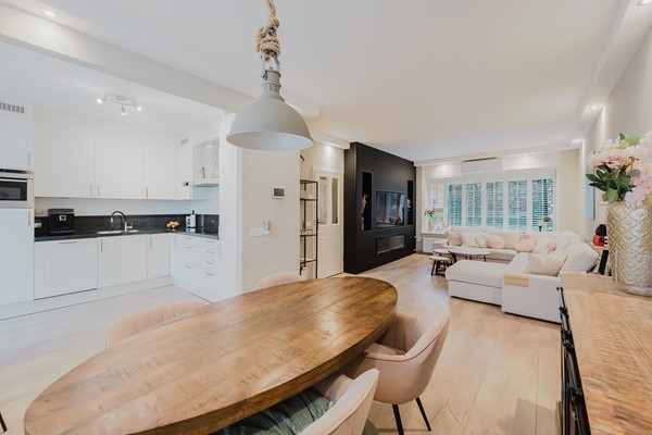 Medium property photo - Hydrapad 14, 3204 CP Spijkenisse